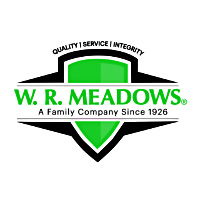 W.R. Meadows